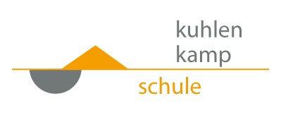 Kuhlenkampschule